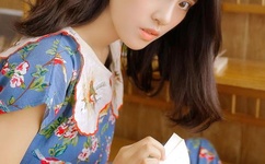 青青草原五年沉淀只做精品网站